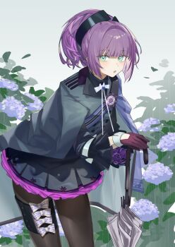 Post 14752171