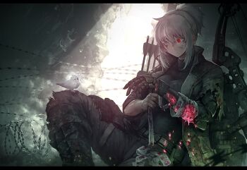Post 8975062