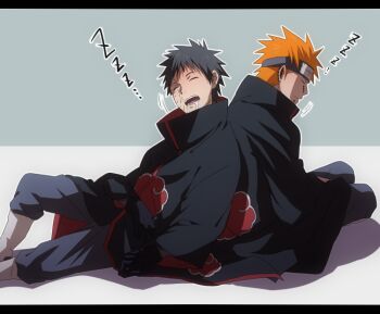 Post 11405709
