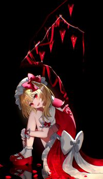 Post 11555108
