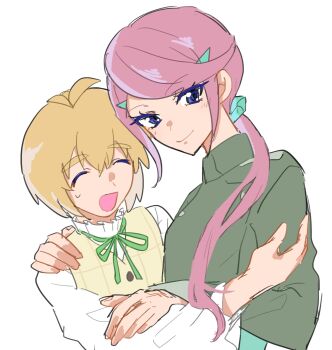Post 14907117