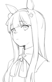 Post 15032721