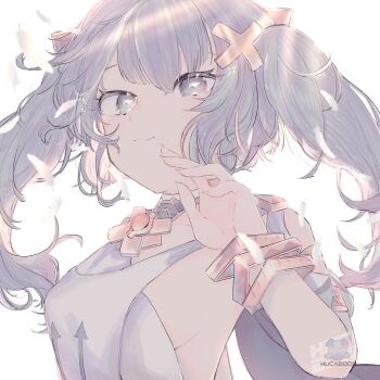 Post 14738198