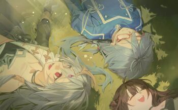 Post 12390169