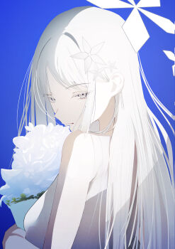 Post 15001823