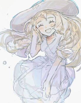 Post 12732217