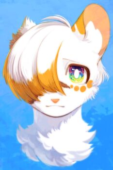 Post 10632688