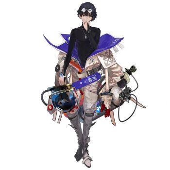 Post 11863120