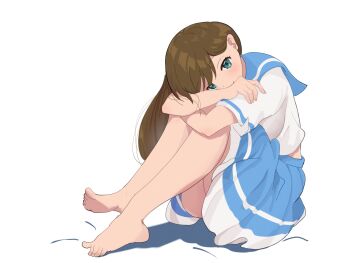 Post 10039626