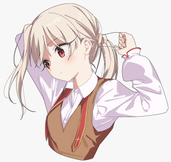 Post 14472590