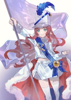 Post 14458250