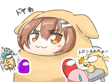 Post 10331032