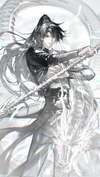 Post 11884406