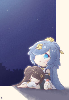 Post 14035355