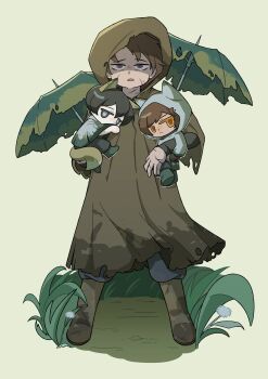 Post 11822076
