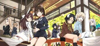 Post 11910096