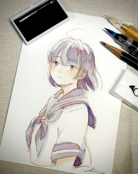 Post 10130423