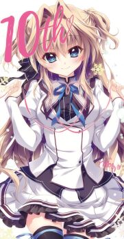 Post 8170091