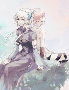 Post 14830981
