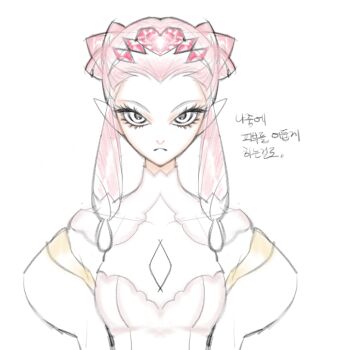 Post 13320847