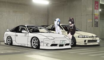 Post 9973828