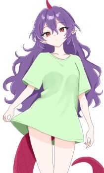 Post 12277178