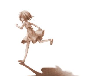Post 14806266