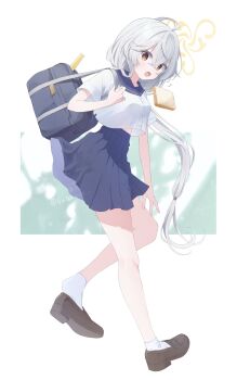 Post 14555469