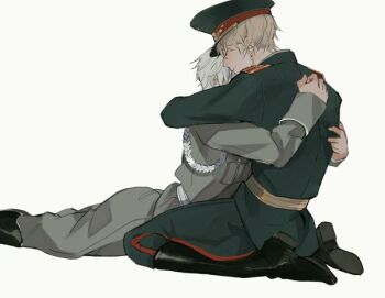 Post 13643808