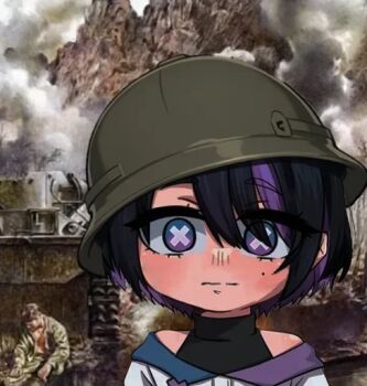 Post 13171292