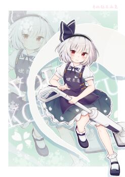 Post 13803153