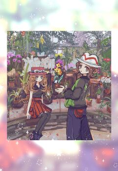 Post 14970470