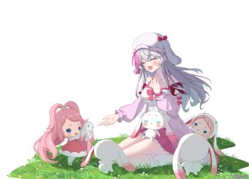 Post 14528820