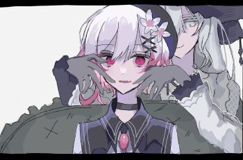 Post 14627103