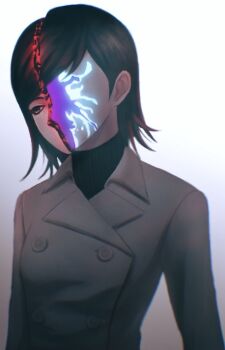 Post 11996004
