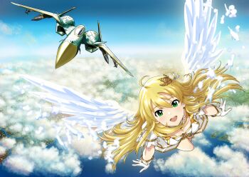 Post 8268669