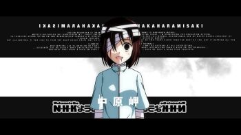 Post 13929405