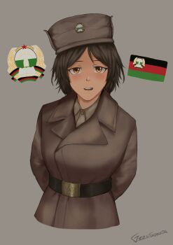 Post 12908136