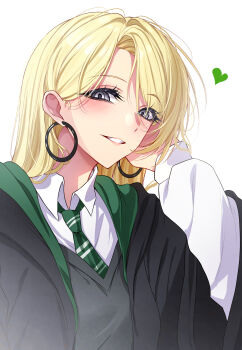 Post 15012772