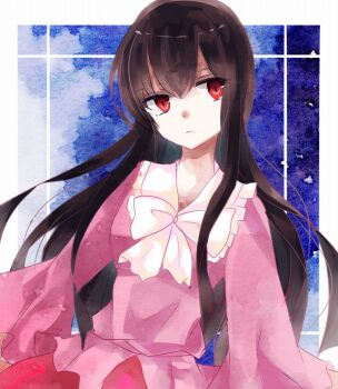 Post 8903424