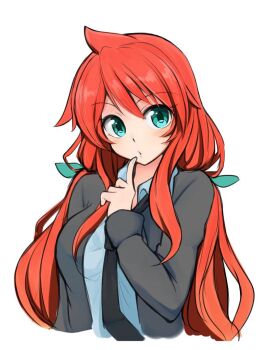 Post 7604427
