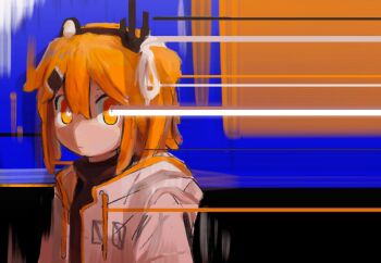 Post 11286413