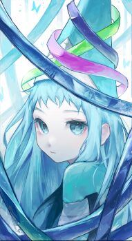 Post 14817718