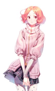 Post 13667896