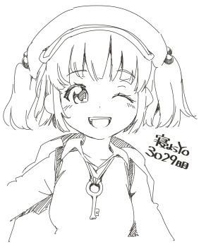 Post 12447706
