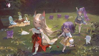 Post 11837810