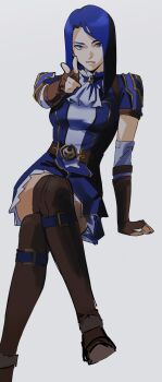 Post 13069222