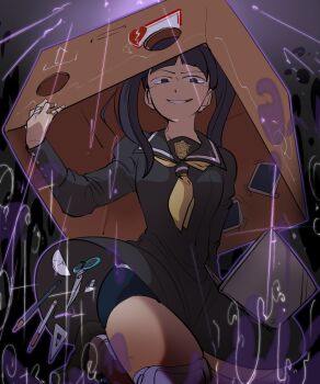 Post 11209089