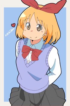 Post 9330501
