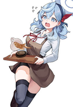Post 14076689